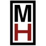 ModernHouse Logo