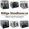 Billiga-Hundburar Logotyp