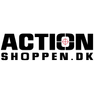 ActionShoppen Logo