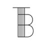 TrendBazaar Logo