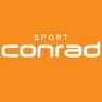 Sport-Conrad Logotyp