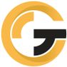 Heatnordic Logo