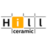 Hill Ceramic Logotyp