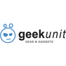 Geekunit Logo