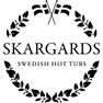 Skärgårdstunnan Logotyp