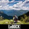 LeBOCK Logo