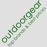 Outdoor Gear Logotype