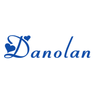 Danolan Logo