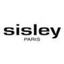 Sisley Paris Logo