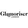 Glamoriser Logotype