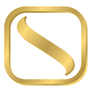 Swedluxury Logotyp
