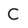 Coggles Logotype