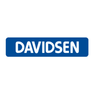 Davidsenshop.dk Logo