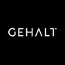 Gehalt Logo