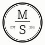 Munk Store Logo