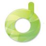 Unlocked Mobiles Logotyp