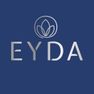 EYDA Logo