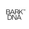 BARK DNA Logo