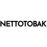 Nettotobak Logotyp