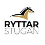 Ryttarstugan Logotyp