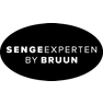 SENGEEXPERTEN Logo