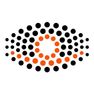 Synoptik Logotyp