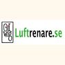 Gilwig AB Luftrenare.se Logotyp