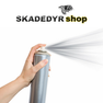 Skadedyrshop Logo