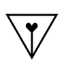 Winkwink Logo