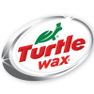 Turtle Wax Logotype