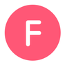 Fyndiq Logo