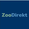 Zoodirekt Logotyp