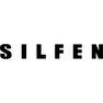Silfen Studio Logo