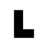 LULU Copenhagen Logo