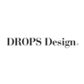 Drops Design Logo