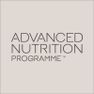Advanced Nutrition Programme Logotype
