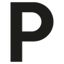 Promea Direkt Logotyp