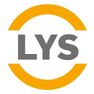 Dansk Lysterapi Logo