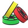 3D Lageret Logo