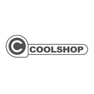 CoolShop Logotype