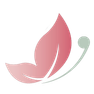 ParfumGroup Logotyp