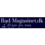 Royal Bad & Spa Logo