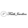 Faith Logotype