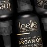 Loelle Logotyp