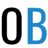 ORTOSBUTIKEN Logotyp