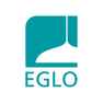 Eglo Logo