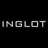 Inglot Logotyp