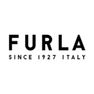 Furla Logotype