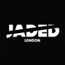 Jaded London Logotype