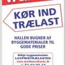 Dem fra Nordlunde Logo